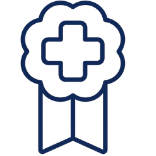 NABH